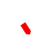 Blood & Urine Tests